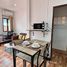 1 Bedroom House for rent in Kamala, Kathu, Kamala