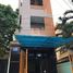 Studio Villa for sale in Binh Trung Dong, District 2, Binh Trung Dong