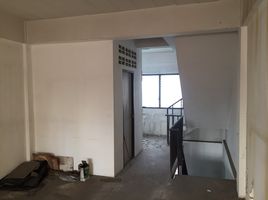 3 Bedroom Shophouse for sale in Suan Luang, Suan Luang, Suan Luang