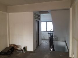 3 Bedroom Shophouse for sale in BRT Station, Bangkok, Suan Luang, Suan Luang, Bangkok