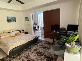2 Schlafzimmer Villa zu vermieten im Baan Wana Pool Villas, Si Sunthon