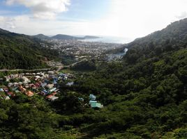  Grundstück zu verkaufen in Kathu, Phuket, Patong, Kathu