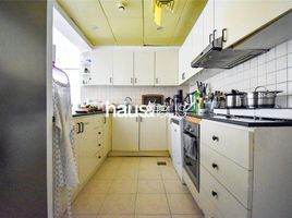 3 Bedroom Apartment for sale at Al Jaz 3, Al Ghozlan, Greens
