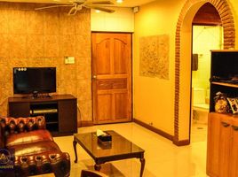 1 Bedroom Condo for rent at S.S. Surindra Mansion, Khlong Tan Nuea, Watthana
