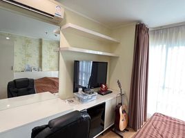1 Schlafzimmer Wohnung zu vermieten im U Delight at Jatujak Station, Chomphon, Chatuchak