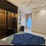 2 Schlafzimmer Penthouse zu vermieten im Tay Lian Teck Road, Siglap