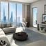 1 Bedroom Condo for sale at Downtown Views II, Downtown Dubai