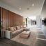 5 Bedroom Penthouse for sale at Sombat Condoview, Nong Prue, Pattaya, Chon Buri, Thailand
