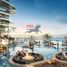 2 Bedroom Apartment for sale at Damac Bay 2, Dubai Harbour