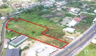 Земельный участок, N/A на продажу в Bang Si Mueang, Нонтабури 