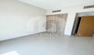 3 Bedrooms Villa for sale in Al Zahia, Sharjah Al Zahia 4