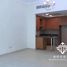 Studio Condo for sale at Ritaj A, Ewan Residences, Dubai Investment Park (DIP)