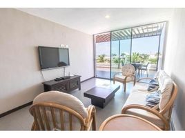 2 Bedroom Apartment for sale at Manta, Puerto De Cayo