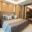 1 Schlafzimmer Appartement zu verkaufen im The Erawan Condo, Chang Khlan