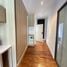 Studio Condo for sale at Icon Park, Kamala