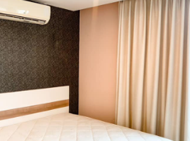 1 Schlafzimmer Appartement zu vermieten im Trams Condominium 1, Chang Phueak