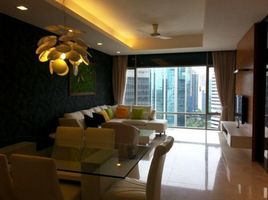4 Schlafzimmer Wohnung zu verkaufen im Pavilion Residences, Bandar Kuala Lumpur, Kuala Lumpur, Kuala Lumpur