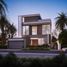 6 Schlafzimmer Villa zu verkaufen im Paradise Hills, Golf Vita, DAMAC Hills (Akoya by DAMAC), Dubai