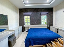 3 спален Вилла на продажу в Plenary Park, Nong Prue