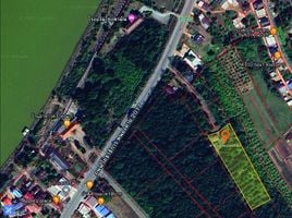  Land for sale in Mueang Nong Khai, Nong Khai, Nai Mueang, Mueang Nong Khai