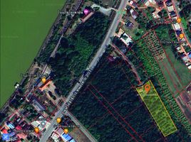  Land for sale in Nai Mueang, Mueang Nong Khai, Nai Mueang