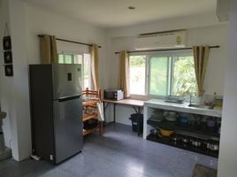 9 Bedroom Hotel for sale in Ko Lanta Yai, Ko Lanta, Ko Lanta Yai