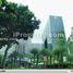 3 Bedroom Condo for rent at Anthony Road, Cairnhill, Newton, Central Region, Singapore