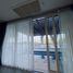 2 Bedroom Condo for rent at Bel Air Panwa, Wichit