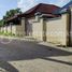 2 Bedroom House for sale in Kandal, Baek Chan, Angk Snuol, Kandal