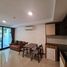 2 Bedroom Apartment for rent at My Story Ladprao 71, Lat Phrao, Lat Phrao
