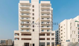 1 Bedroom Apartment for sale in Indigo Towers, Dubai Al Warsan