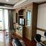 2 Bedroom Apartment for rent at Las Colinas, Khlong Toei Nuea