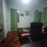 5 Bedroom Villa for sale in Las Pinas City, Metro Manila, Las Pinas City
