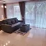 2 Schlafzimmer Appartement zu vermieten im Atlantis Condo Resort, Nong Prue