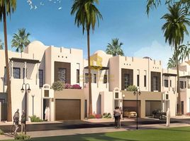  Land for sale at Khalifa City, Khalifa City A, Khalifa City