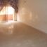 2 Schlafzimmer Appartement zu verkaufen im vente-appartement-Casablanca-Bourgogne, Na Anfa, Casablanca, Grand Casablanca, Marokko
