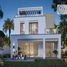 4 Bedroom House for sale at Caya, Villanova, Dubai Land