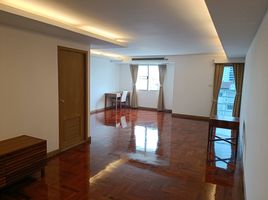 5 Bedroom Condo for rent at The Peony , Thung Mahamek, Sathon, Bangkok