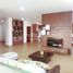 3 Schlafzimmer Appartement zu vermieten im Three Bedroom Penthouse for rent in Jewel Apartments, Pir, Sihanoukville, Preah Sihanouk