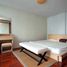 2 Schlafzimmer Wohnung zu verkaufen im 49 Plus, Khlong Tan Nuea