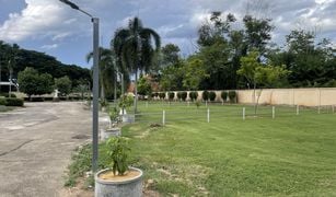 N/A Land for sale in , Chiang Mai 