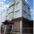 6 Schlafzimmer Haus zu vermieten in Sisaket Temple, Chanthaboury, Chanthaboury