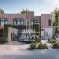2 Bedroom Villa for sale at AL Jurf, Al Jurf, Ghantoot, Abu Dhabi, United Arab Emirates