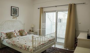 Квартира, 1 спальня на продажу в , Дубай Vincitore Palacio