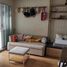 1 Schlafzimmer Appartement zu vermieten im U Delight at Onnut Station, Suan Luang