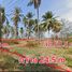 ขายที่ดิน ใน กลาย, นครศรีธรรมราช, กลาย, ท่าศาลา