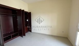 1 Bedroom Apartment for sale in Royal Breeze, Ras Al-Khaimah Royal breeze 3