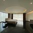 3 Bedroom Apartment for rent at Seven Place Executive Residences, Khlong Tan Nuea