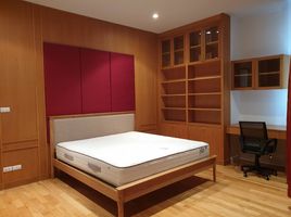 3 Schlafzimmer Appartement zu vermieten im Millennium Residence, Khlong Toei