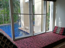 2 Schlafzimmer Wohnung zu vermieten im Sunvillas Hua Hin Blue Lagoon, Cha-Am, Cha-Am